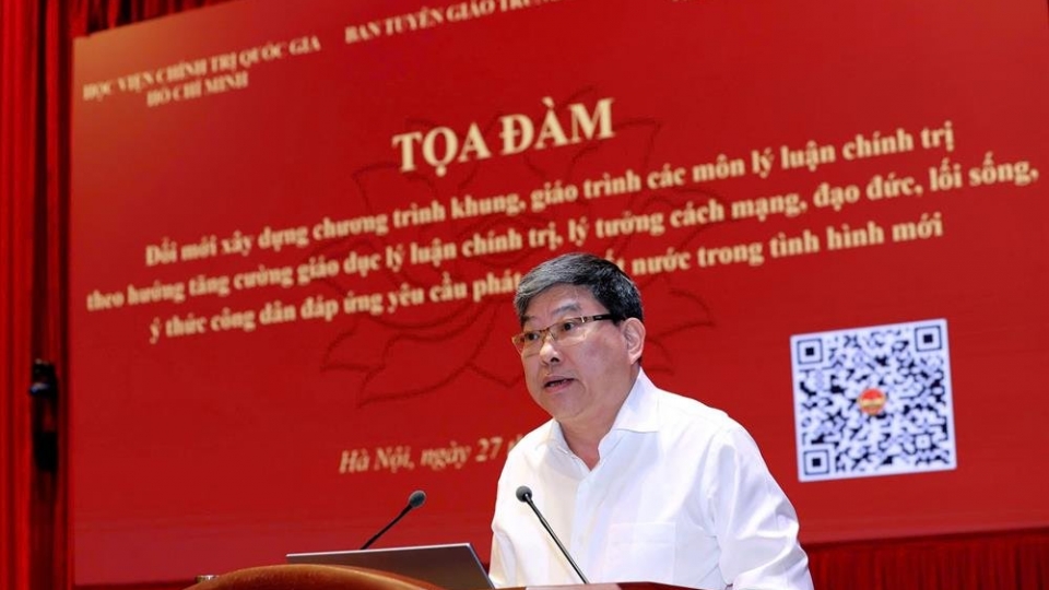 duy-bac-.jpg