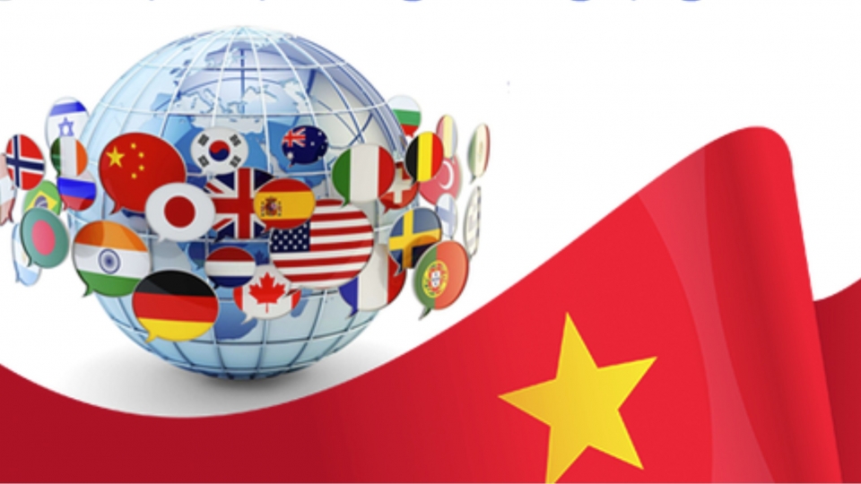 economic-diplomacy.jpg