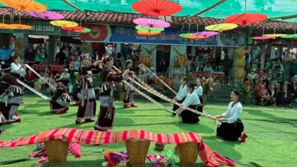 ethnic-culture-village.jpg