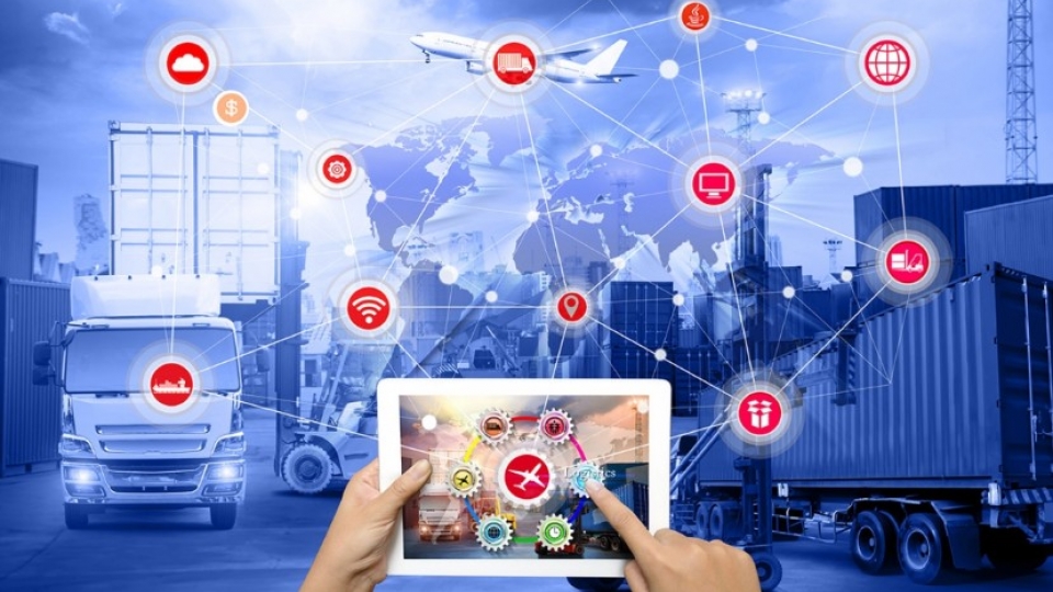 fast-digital-economy-growth-faces-remaining-bottlenecks.jpg