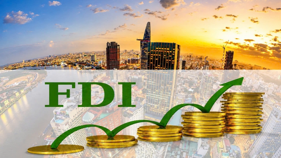fdi_4.jpg