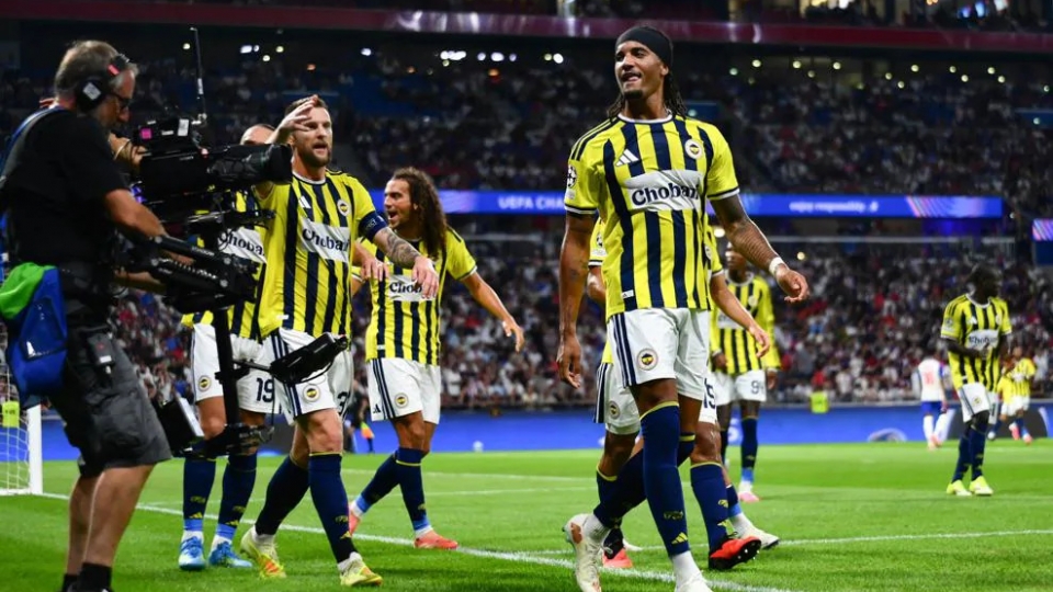 fenerbahce.jpg