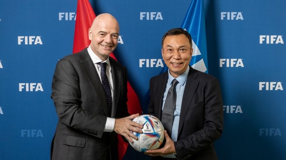 fifa-president-gianni-infantino.jpg