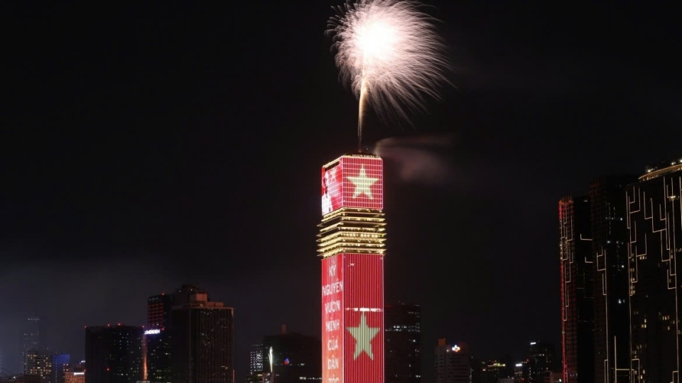 fireworks.jpg