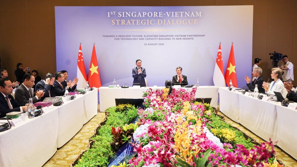 first-singapore-vietnam-strategic-dialogue-on-august-25-2026.jpg