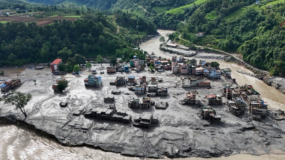 flash-flooding-reuters-5.jpg