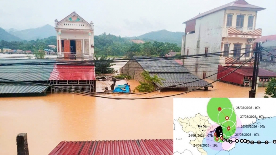 flood-waters-in-lang-son-2.jpg