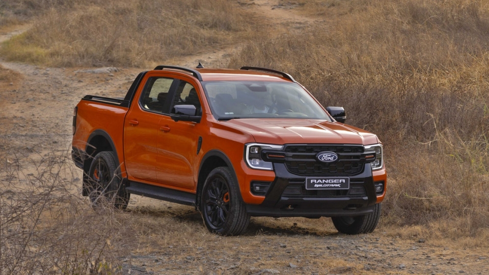 ford-ranger-banner-social.jpg