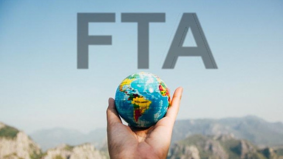 fta-index-2.jpg