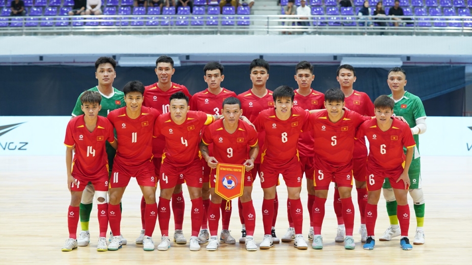 futsal-vn-1_1.jpg