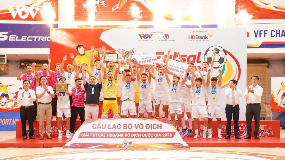 futsal.jpg