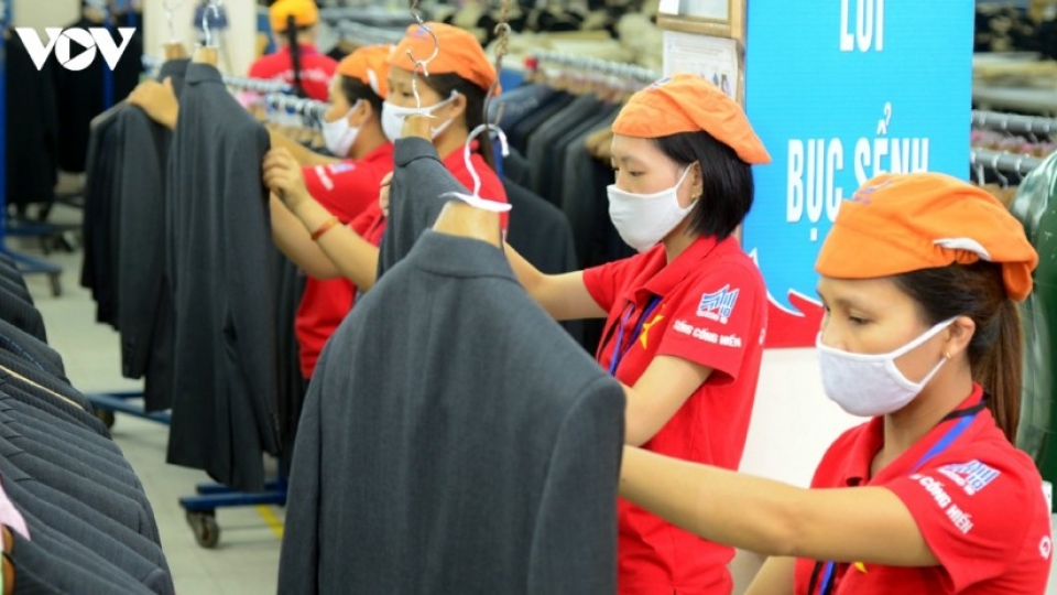 garment.jpg
