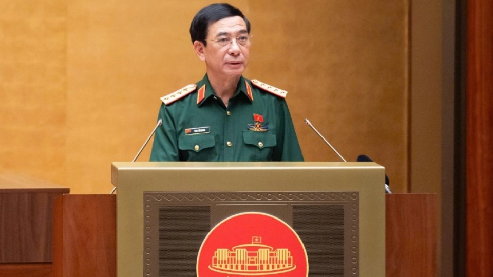 general-phan-van-giang-deputy-prime-minister-and-minister-of-national-defence.jpg