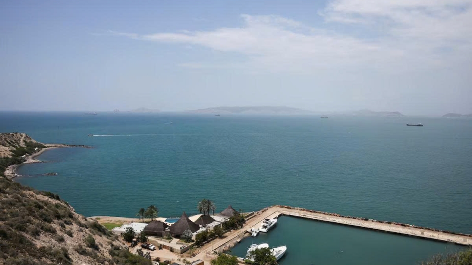gia-dau_2.jpg