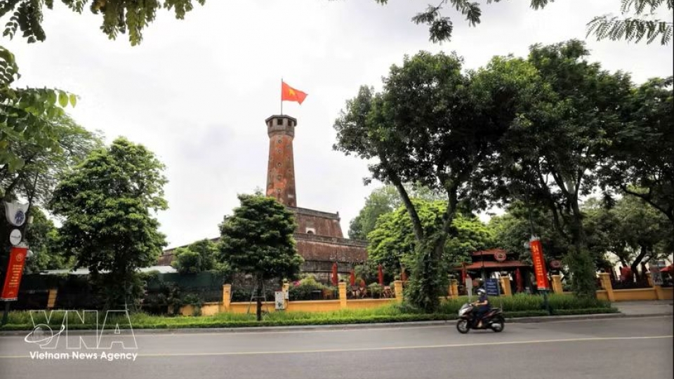 gia-lai-exhibition.jpg