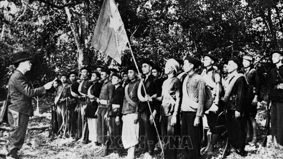 giai-phong-quan.jpg