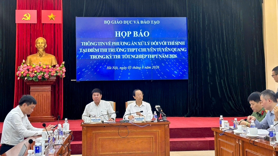gian-lan-thi-cu-2.jpg