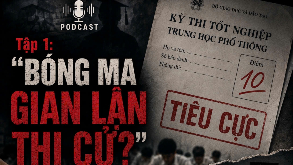 gian-lan-thi-cu_0.jpg