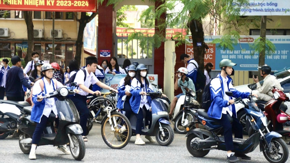 giao-thong-5.jpg