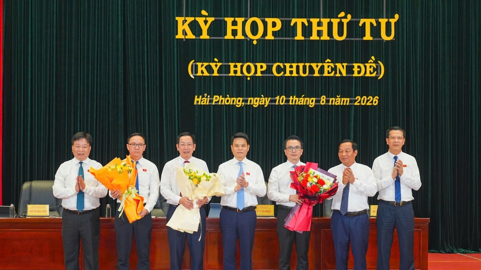 hai-phong-.jpg