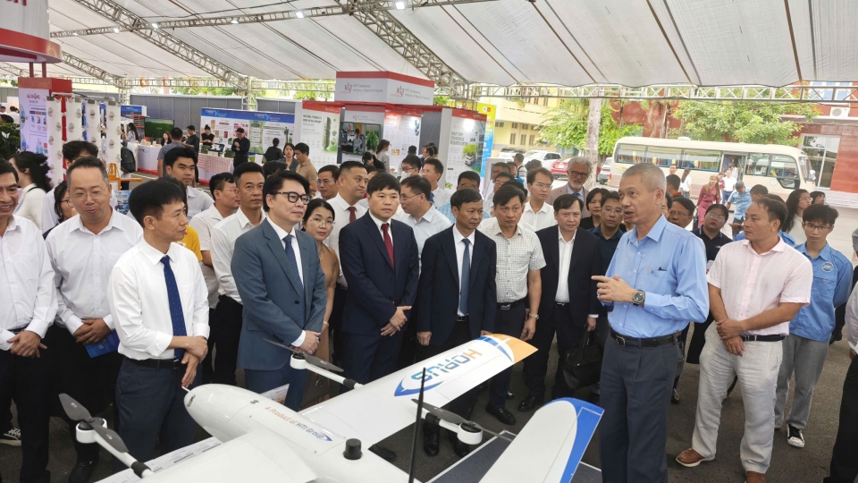 hai-phong-2.jpg