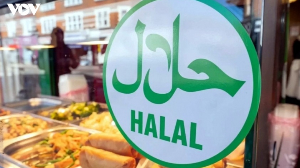 halal-market.jpg