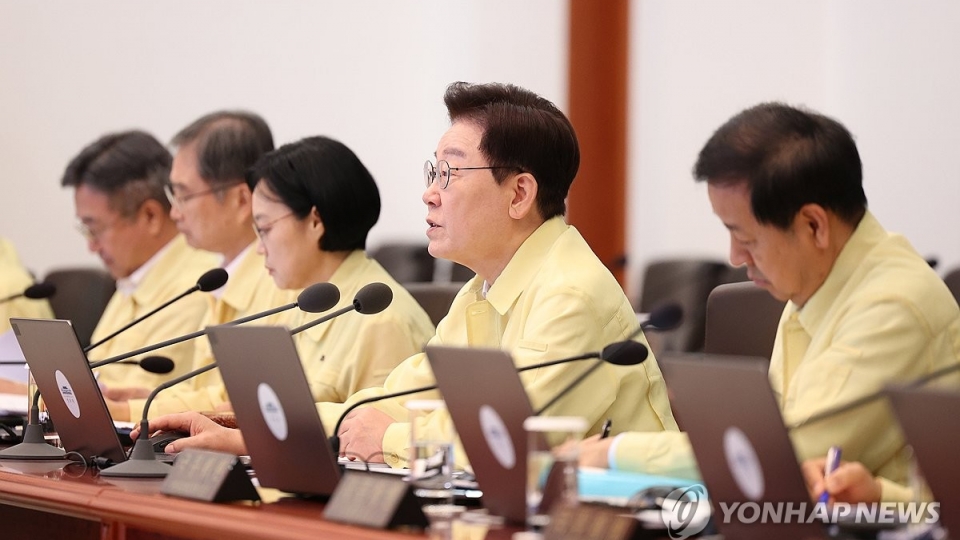 han-quoc_2.jpg