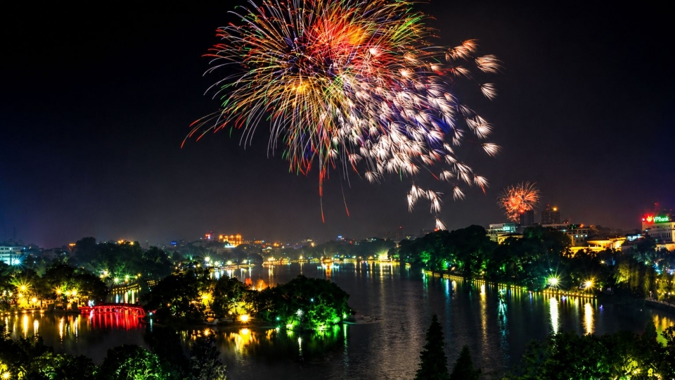 hanoi-fireworks-naitonal-day-celebrations-2026.jpg