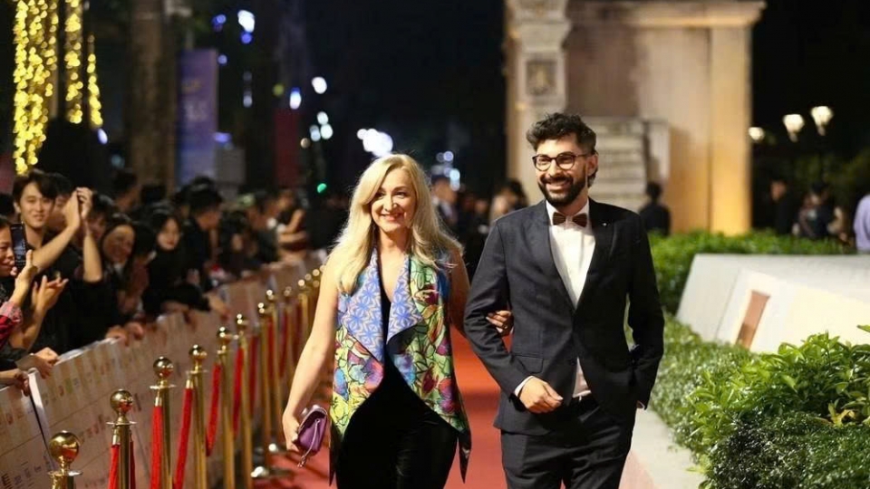 hanoi-international-film-festival.jpg