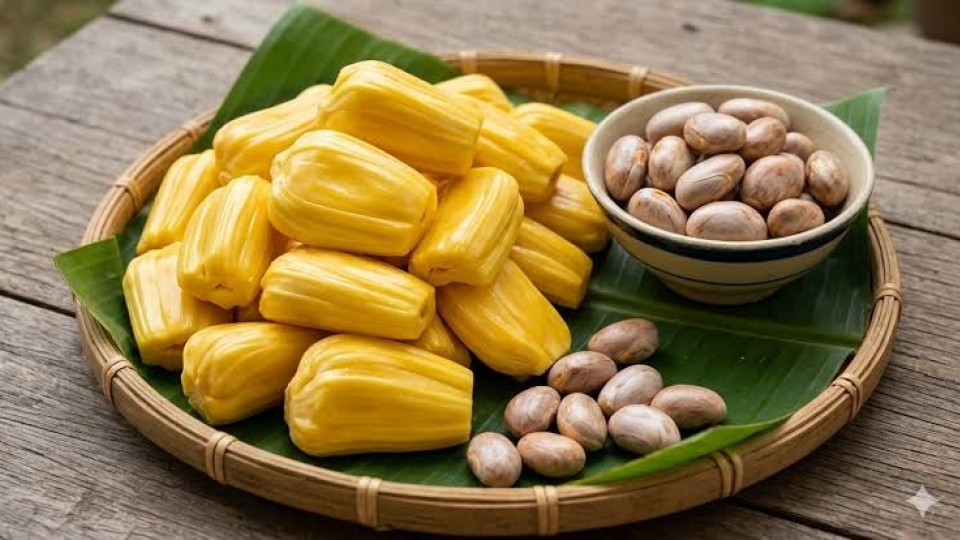 hat-mit-an-nhieu-co-tot-khong.png