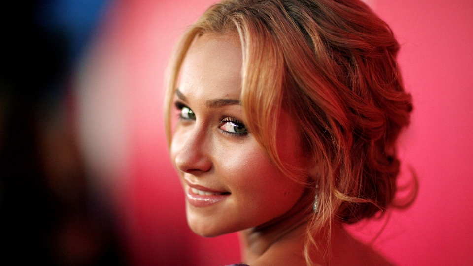 hayden-panettiere-2.jpg