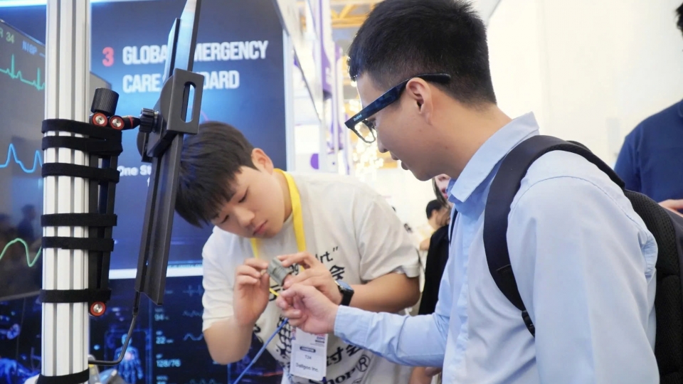 hcmc-korea-expo-2.jpg