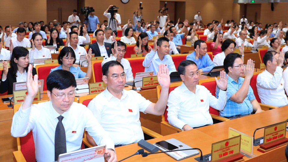 hdnd-ha-noi.jpg