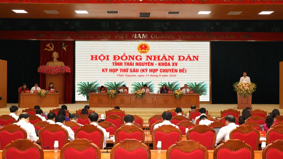 hdnd.jpg