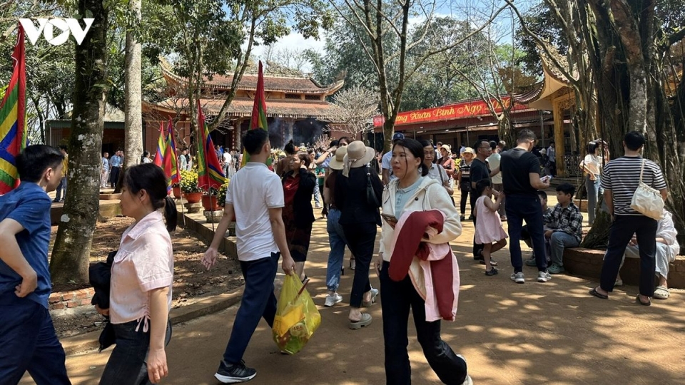 heatwave-bakes-central-vietnam-as-national-day-holiday-gets-underway.jpg