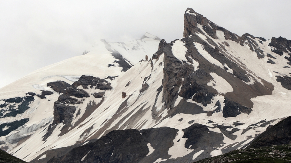 himalaya-2.jpg
