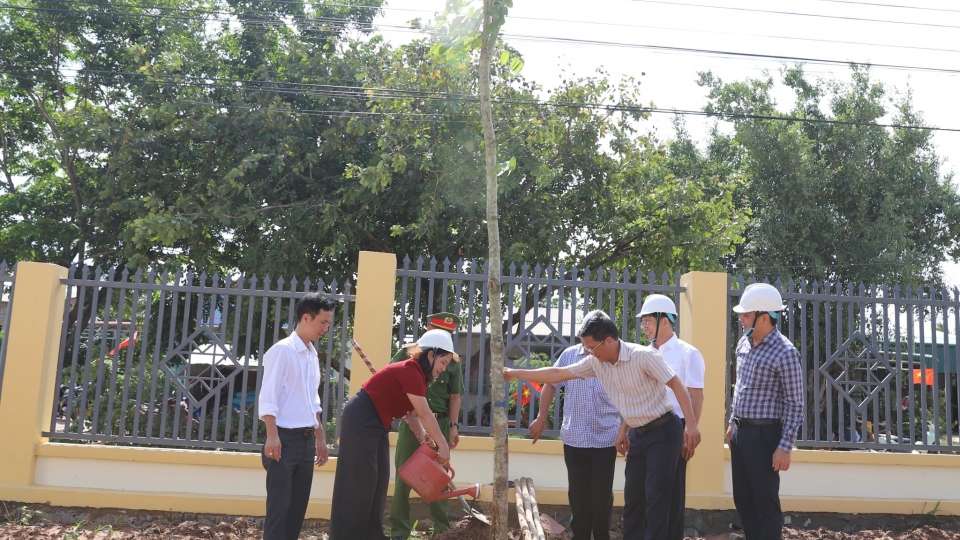 hinh-anh-1_3.jpg