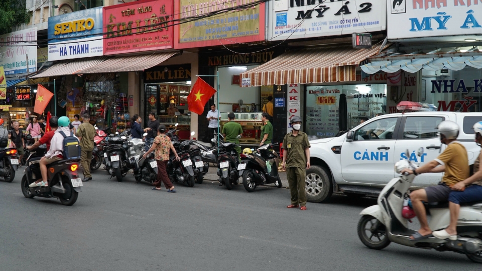 hinh-anh-tiem-vang.jpg