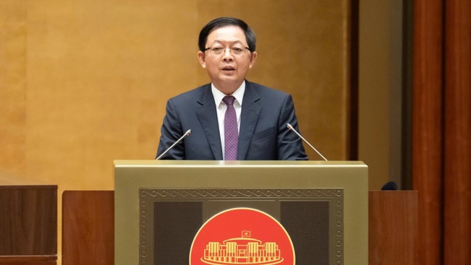 ho-quoc-dung-24.jpg