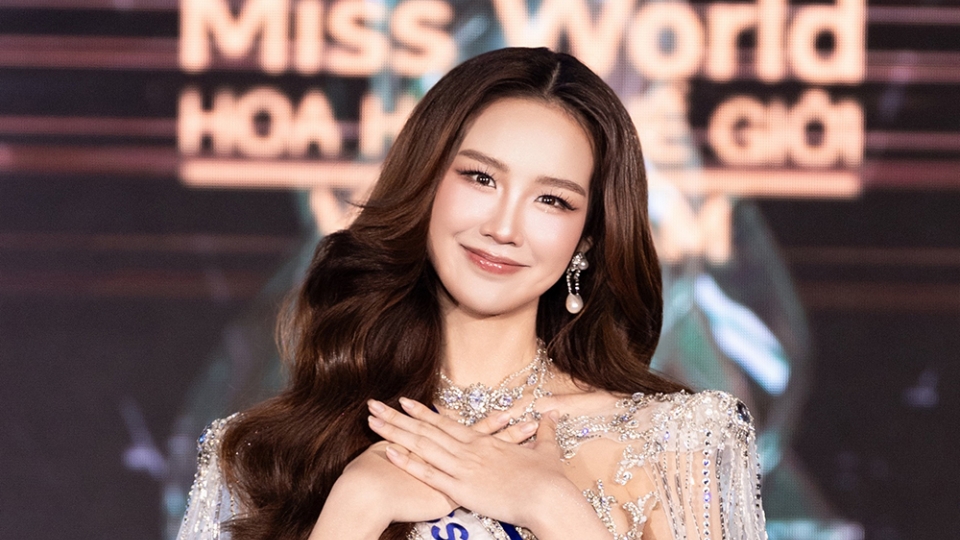 hoa-hau-bao-ngoc-miss-world-2.jpg