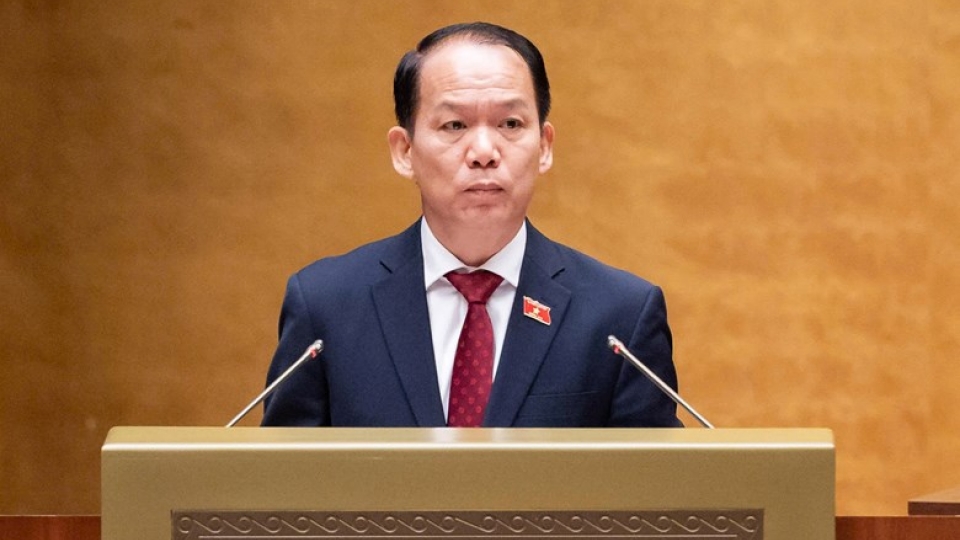 hoang-thanh-tung-bo-tu-phap.jpg