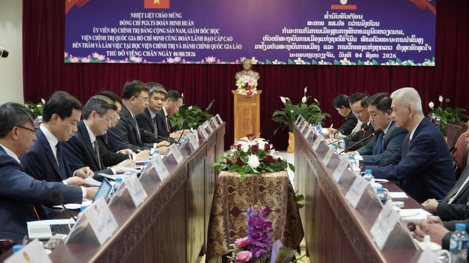hoi-dam-giua-hoc-vien-chinh-tri-quoc-gia-ho-chi-minh-va-hoc-vien-chinh-tri-va-hanh-chinh-quoc-gia-lao.jpg
