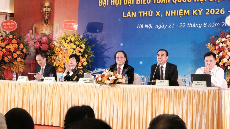 hoi-dien-anh-viet-nam-4.jpg