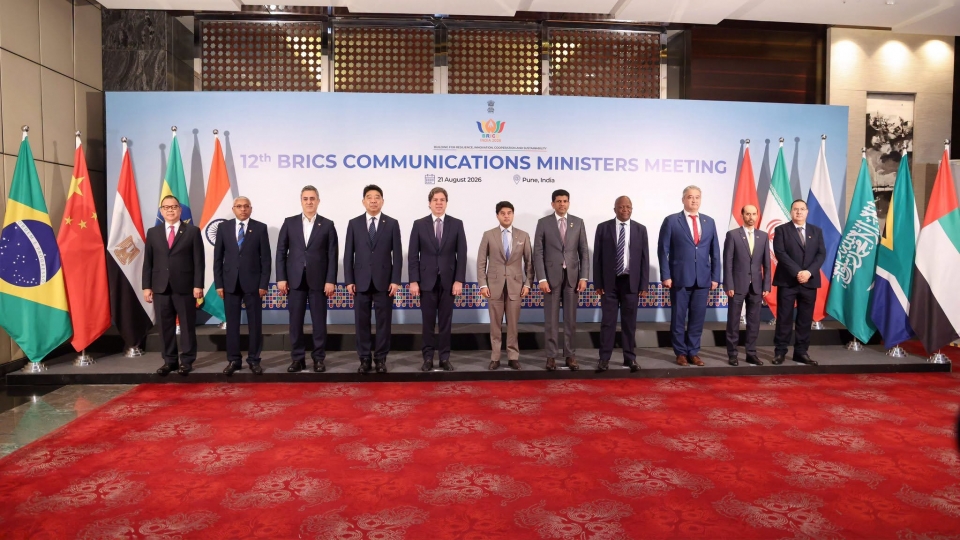 hoi-nghi-bo-truong-truyen-thong-brics-lan-thu-12.-anh-pib.jpeg