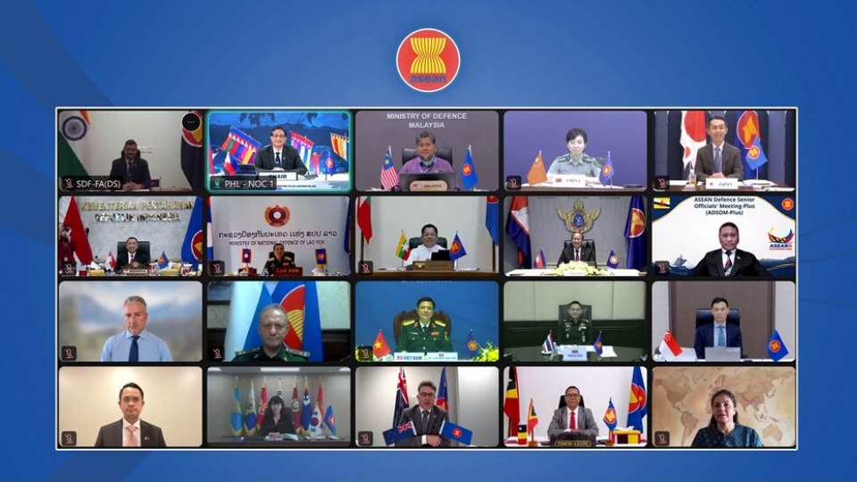 hoi-nghi-truc-tuyen-quan-chuc-quoc-phong-cap-cao-asean.-adsom-plus.jpg