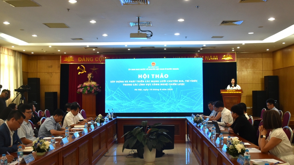 hoi-thao-kieu-bao-1.jpg
