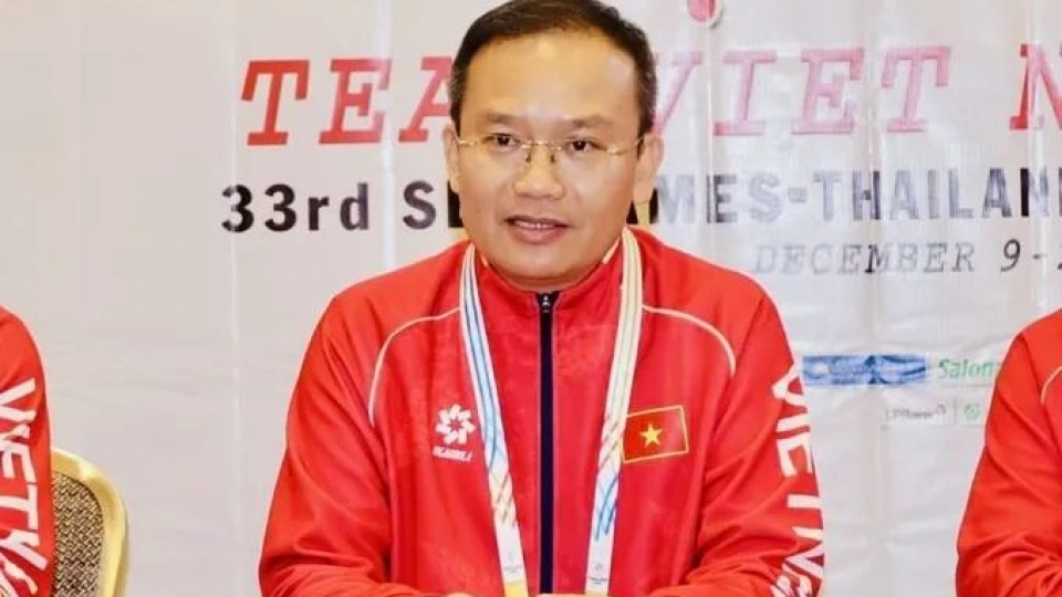 hong-minh.jpg
