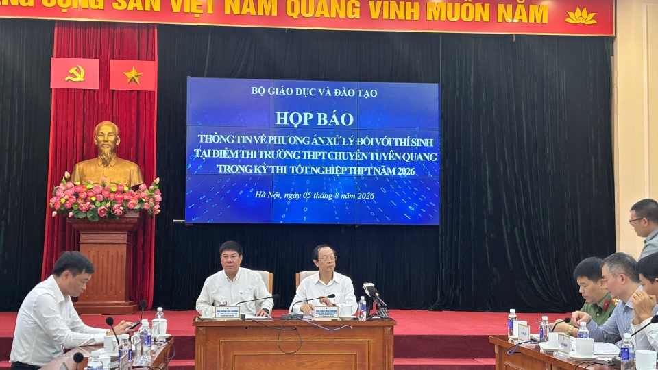 hop-bao-1_3.jpg