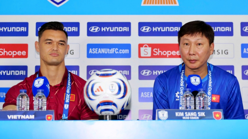 hop-bao-dt-viet-nam-vs-indonesia-3.jpg