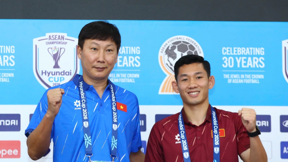 hop-bao-viet-nam-vs-campuchia-8.jpg